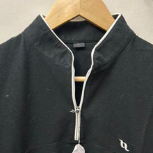 Load image into Gallery viewer, Back on Track Polo Shirt Large-Vest-Consignment-Evolution Equestrian Co.