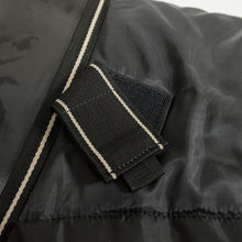 Load image into Gallery viewer, Back on Track Rhyolite Blanket Liner-Horse Blanket-Back on Track-72" / 135-100g-Evolution Equestrian Co.