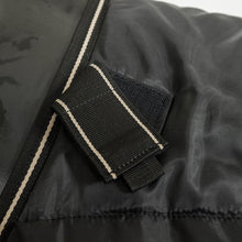 Load image into Gallery viewer, Back on Track Rhyolite Blanket Liner-Horse Blanket-Back on Track-72" / 135-100g-Evolution Equestrian Co.