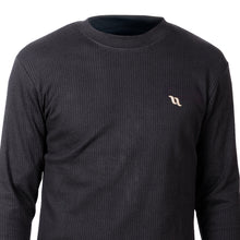 Load image into Gallery viewer, Back on Track Unisex Long Sleeve T-Shirt-Back on Track-Back on Track-XSmall-Evolution Equestrian Co.