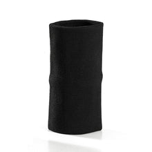 Load image into Gallery viewer, Back on Track Wrist Brace-Back on Track-Back on Track-Small-Evolution Equestrian Co.