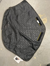 Load image into Gallery viewer, Bucas Irish Combi Neck Large 0g-Horse Blanket-Consignment-Evolution Equestrian Co.