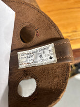 Load image into Gallery viewer, Canada West Men's Cowboy Boots 8E-Cowboy Boots-Consignment-Evolution Equestrian Co.