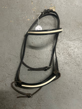 Load image into Gallery viewer, Champion Turf Foal Show Halter-Horse Halters-Consignment-Evolution Equestrian Co.