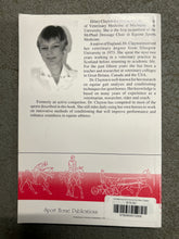 Load image into Gallery viewer, Conditioning Sport Horses By Hilary Clayton-Book-Evolution Equestrian Co.-Evolution Equestrian Co.