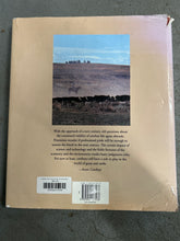 Load image into Gallery viewer, Cowboys of the American West by Dudley Witney and Byron Price-Book-Evolution Equestrian Co.-Evolution Equestrian Co.