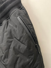 Load image into Gallery viewer, Cuddlr Fleece Lined Pants Medium Tall-Riding Pants-Consignment-Evolution Equestrian Co.