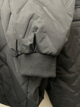 Load image into Gallery viewer, Cuddlr Fleece Lined Pants Medium Tall-Riding Pants-Consignment-Evolution Equestrian Co.