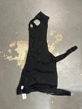 Load image into Gallery viewer, Dura-Tech Magnetic Horse Sleazy Medium-Horse Wear-Consignment-Evolution Equestrian Co.
