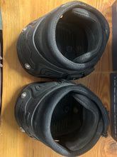 Load image into Gallery viewer, EasyBoot Back Country Hoof Boots Pair Size 2-Hoof Boots-Consignment-Evolution Equestrian Co.