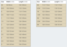 Load image into Gallery viewer, EasyBoot Back Country Hoof Boots Pair Size 2-Hoof Boots-Consignment-Evolution Equestrian Co.