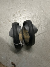 Load image into Gallery viewer, Ecole Pro Composite Stirrups-English Stirrups-Consignment-Evolution Equestrian Co.