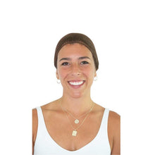 Load image into Gallery viewer, Ellsworth PonyTail Hairnets-For the Rider-Ellsworth Offical-Dark Brown-Evolution Equestrian Co.