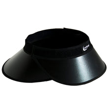 Load image into Gallery viewer, EquiVisor Sport Complete Visor-For the Rider-Can Pro Equestrian Supply-Evolution Equestrian Co.