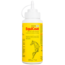 Load image into Gallery viewer, Equine One EquiCoat-Horse Care-Equine One-Evolution Equestrian Co.