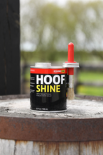 Load image into Gallery viewer, Equine One Hoof Shine-Hoof Care-Equine One-Evolution Equestrian Co.