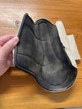 Load image into Gallery viewer, Eskadron Pikosoft Tendon Boots Medium-Horse Boots-Consignment-Evolution Equestrian Co.