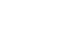 Evolution Equestrian Co.