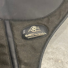 Load image into Gallery viewer, Gaston Mercier Ergonomic Saddle Pad-Western Saddle Pad-Consignment-Evolution Equestrian Co.