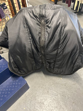 Load image into Gallery viewer, Ger-Ryan Western Saddle Bag Carrier-Western Tack-Consignment-Evolution Equestrian Co.