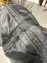 Load image into Gallery viewer, Ger-Ryan Western Saddle Bag Carrier-Western Tack-Consignment-Evolution Equestrian Co.