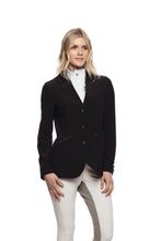 Load image into Gallery viewer, Goode Rider Complete Show Coat-Show Jacket-Consignment-Evolution Equestrian Co.