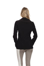 Load image into Gallery viewer, Goode Rider Complete Show Coat-Show Jacket-Consignment-Evolution Equestrian Co.