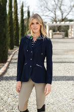 Load image into Gallery viewer, Goode Rider Complete Show Coat-Show Jacket-Consignment-Evolution Equestrian Co.