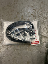 Load image into Gallery viewer, Green Guard Mini Muzzle-Horse Care-Consignment-Evolution Equestrian Co.