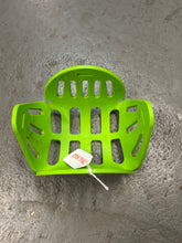 Load image into Gallery viewer, Green Guard Mini Muzzle-Horse Care-Consignment-Evolution Equestrian Co.