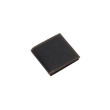 Load image into Gallery viewer, Greenwood Leather - Men’s Bifold RFID Wallet Auckland-Greenwood Leather-Evolution Equestrian Co.