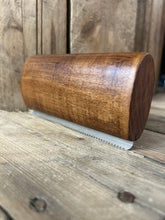 Load image into Gallery viewer, Groom Glide Shedding Blade-Pet Grooming Supplies-Evolution Equestrian Co.-Evolution Equestrian Co.