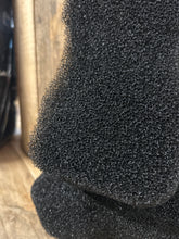 Load image into Gallery viewer, Grooming Sponges-Sponge-Evolution Equestrian Co.-Evolution Equestrian Co.