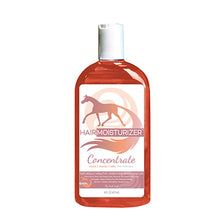 Load image into Gallery viewer, Healthy Hair Care Moisturizer-Horse Care-Can Pro Equestrian Supply-Evolution Equestrian Co.