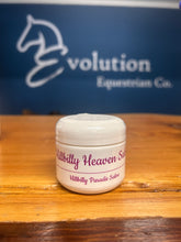 Load image into Gallery viewer, Hillbilly Heaven Salve-Horse Care-Hillbilly Heaven Natural Products-2 oz-Evolution Equestrian Co.