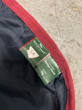 Load image into Gallery viewer, Horseware Ireland Amigo Bravo 12 Plus Rainsheet 78" Brown-Horse Blanket-Consignment-Evolution Equestrian Co.