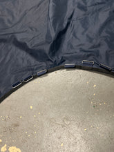 Load image into Gallery viewer, Horseware Ireland Amigo Bravo 12 Plus Rainsheet 78" Navy-Horse Blanket-Consignment-Evolution Equestrian Co.