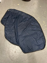 Load image into Gallery viewer, Horseware Ireland Amigo Bravo 12 Plus Rainsheet 78" Navy-Horse Blanket-Consignment-Evolution Equestrian Co.