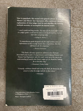 Load image into Gallery viewer, Judging Hunters and Hunt Seat Equitation by Anna Jane White- Mullin-Book-Evolution Equestrian Co.-Evolution Equestrian Co.