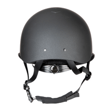 Load image into Gallery viewer, Karben Marzia Wide Peak Helmet-Helmet-Pegasus-Small (52-54)-Evolution Equestrian Co.