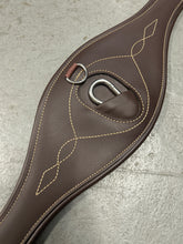 Load image into Gallery viewer, Kentucky Synthetic English Girth 48"-English Girth-Consignment-Evolution Equestrian Co.
