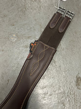 Load image into Gallery viewer, Kentucky Synthetic English Girth 48"-English Girth-Consignment-Evolution Equestrian Co.