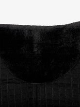 Load image into Gallery viewer, LeMieux Arika Clima-Tek Rug-Horse Blanket-LeMieux-Navy-66"-Evolution Equestrian Co.