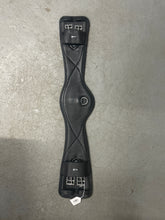 Load image into Gallery viewer, LeMieux Arika Contoured Dressage Girth 30"-English Girth-LeMieux-Evolution Equestrian Co.