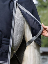 Load image into Gallery viewer, LeMieux Arika Featherweight Rug 0g-Horse Blanket-LeMieux-63" / 5'3"-Evolution Equestrian Co.