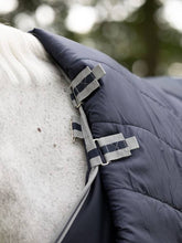 Load image into Gallery viewer, LeMieux Arika Featherweight Rug 0g-Horse Blanket-LeMieux-63" / 5'3"-Evolution Equestrian Co.