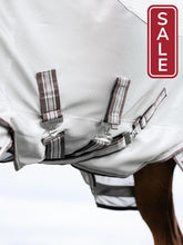 Load image into Gallery viewer, LeMieux Arika Sunstopper Sheet-Horse Blanket-LeMieux-5'9" - 69"-Evolution Equestrian Co.