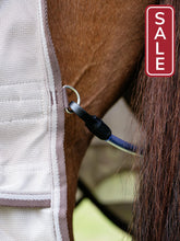 Load image into Gallery viewer, LeMieux Arika Sunstopper Sheet-Horse Blanket-LeMieux-5'9" - 69"-Evolution Equestrian Co.
