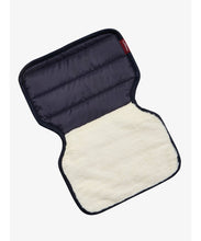Load image into Gallery viewer, LeMieux Chest and Wither Protection Pad-Horse Blanket-LeMieux-Evolution Equestrian Co.