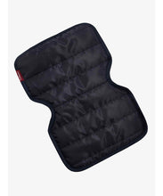 Load image into Gallery viewer, LeMieux Chest and Wither Protection Pad-Horse Blanket-LeMieux-Evolution Equestrian Co.